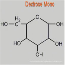 bulk dextrose monohydrate